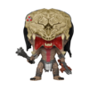 Prey - Feral Predator Pop! Vinyl (Movies #1909)