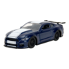 Fast & Furious - 1:32 2016 Ford Mustang GT Diecast Vehicle