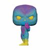 Stranger Things - Vecna Blacklight Pop! Vinyl (Television #1312)