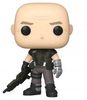 Starship Troopers - Jean Rasczak Pop! Vinyl Figure (Movies #1050)