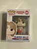 Stranger Things - Flayed Billy Funko POP! Vinyl (Television #844) (Secondhand)