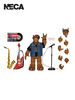 ALF - Born To Rock 7" Action Figure