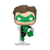 DC Comics - Green Lantern New Classics Pop! Vinyl (DC Heroes #601)