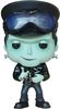 The Munsters - Herman Munster Pop! Vinyl Figure (Television #868)