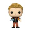 Firefly - Hoban Washburne Pop! Vinyl (Television #1823)