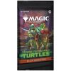 Magic the Gathering: Teenage Mutant Ninja Turtles - Play Booster (Single)