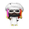 George Clinton - George Clinton Pop! Vinyl Figure (Rocks #333)