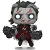 Doctor Strange in the Multiverse of Madness - Dead Strange Pop! Vinyl Figure (Marvel #1032)