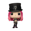 P!NK - Lady Marmalade Pop! Vinyl (Rocks #493)