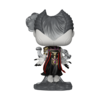 Magic: The Gathering - Ashiok Pop! Vinyl (Games #1094)