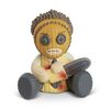 Handmade By Robots - Texas Chainsaw Massacre: Leatherface Vinyl Figure