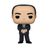 The Sopranos - Tony Soprano in Suit Pop! Vinyl (Television #1522)