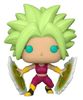 Dragon Ball Super - Super Saiyan Kefla Pop! Vinyl Figure (Animation #828)