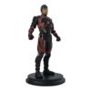 The Atom - Statue Paperweight 
