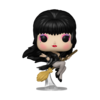 Elvira - Elvira with Broom Pop! Vinyl (Icons #93)