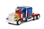 Transformers - Optimus Prime T1 1:32 Hollywood Ride