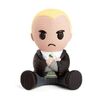 Handmade By Robots - Harry Potter: Draco Malfoy Vinyl Figure