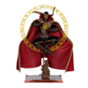 Marvel Rivals – Doctor Strange 1:10th Scale Figure