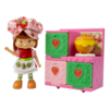 Strawberry Shortcake - Berry Bake Shoppe Playset