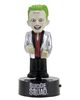 Suicide Squad - Joker Solar Body Knocker