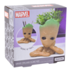 Guardians of the Galaxy - Groot Pen & Plant Pot