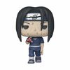 Naruto: Shippuden - Itachi (Goodbye) Pop! Vinyl (Animation #2173)