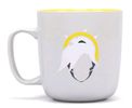 Overwatch - Mercy Mug