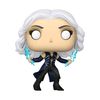 The Flash - Killer Frost Pop! Vinyl Figure (Television #1098)