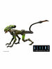 Aliens - Fireteam Elite Burster 7" Action Figure