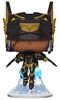 Overwatch - Pharah (Anubis) Pop! Vinyl Figure (Games #497)