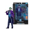 DC Comics – The Joker #57 Collector Edition 7″ Figure
