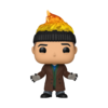 Home Alone 2 - Harry Pop! Vinyl (Movies #1917)