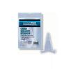 Ultra Pro Small Ultimate Card Holder Stands - Unfoldable Easel Design (5 Pack) 
