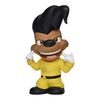 Goofy Movie (1995) - Powerline Figural PVC Bank