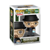 Breaking Bad - Heisenberg Pop! Vinyl (Television #1934)