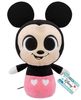 Disney - Mickey Mouse Valentine 7" Pop! Plush