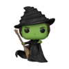 Wicked (2024) - Elphaba Pop! Vinyl (Movies #1696)