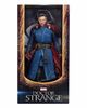 Dr Strange - Doctor Strange 1:4 Scale Figure