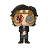 Sleepy Hollow - Ichabod Crane (Battle Damaged) Pop! Vinyl (Movies #1947)