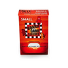 Board Game Sleeves - Small Non Glare (Box of 50 sleeves)