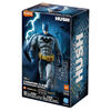 DC Comics – Champion Class 05 Batman (Hush) Model Kit