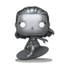 Fantastic Four (2025) - Silver Surfer Pop! Vinyl (Marvel #1518)