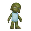 Superman (2025) - Baby Joey Collector Vinyl Figure