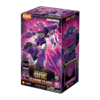 Transformers: One - Shockwave Model Kit