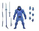 Teenage Mutant Ninja Turtles - Foot Enforcer Mirage Comics 7" Action Figure