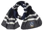 Harry Potter - Ravenclaw Lightweight Scarf