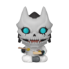 Kaiju No.8 - Kaiju No.8 (Jumpsuit) Pop! Vinyl (Animation #2254)