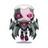 X-Men '97 - Bastion Pop! Vinyl (Marvel / Plus #1541)