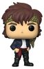 Duran Duran - John Taylor Pop! Vinyl Figure (Rocks #130)