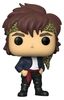 Duran Duran - John Taylor Pop! Vinyl Figure (Rocks #130)